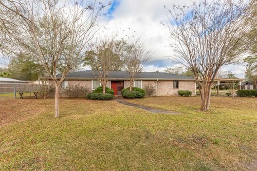 1595 Big Bend St, Vidor, TX, 77662-6600 | Card Image