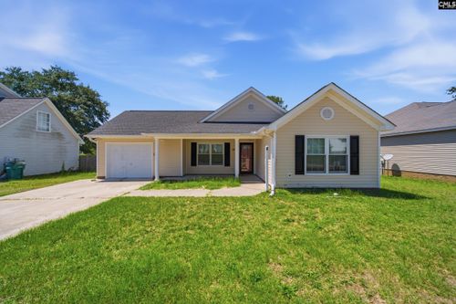 149 Longshadow Dr, Lexington, SC, 29072-8672 | Card Image