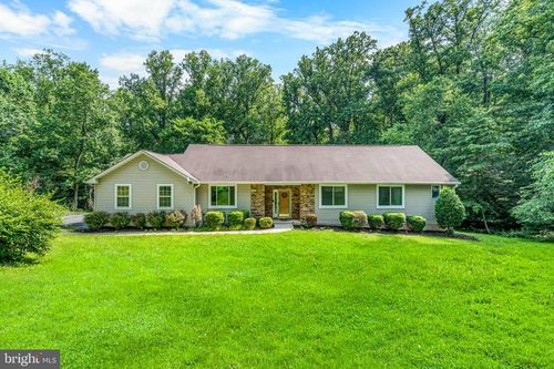 10870 Hammond Dr, Laurel, MD, 20723-1046 | Card Image