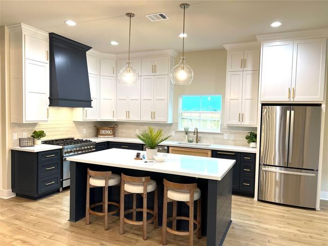 745 Lake Dr, House other with 3 bedrooms, 3 bathrooms and null parking in Somerville TX | Image 6
