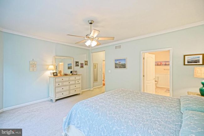 35231 Seaport Loop, House other with 3 bedrooms, 3 bathrooms and null parking in LEWES DE | Image 32