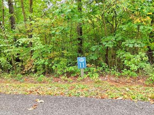 Lot 11 Skyview Dr, Hayesville, NC, 28904-9393 | Card Image