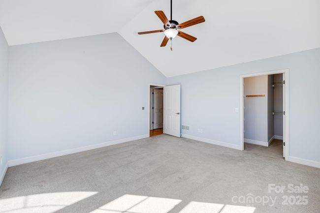 70 Summerfield Pl, Townhouse with 2 bedrooms, 2 bathrooms and null parking in Flat Rock NC | Image 40