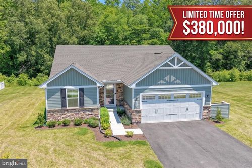 401 Alezach Dr, DOVER, DE, 19901-1462 | Card Image