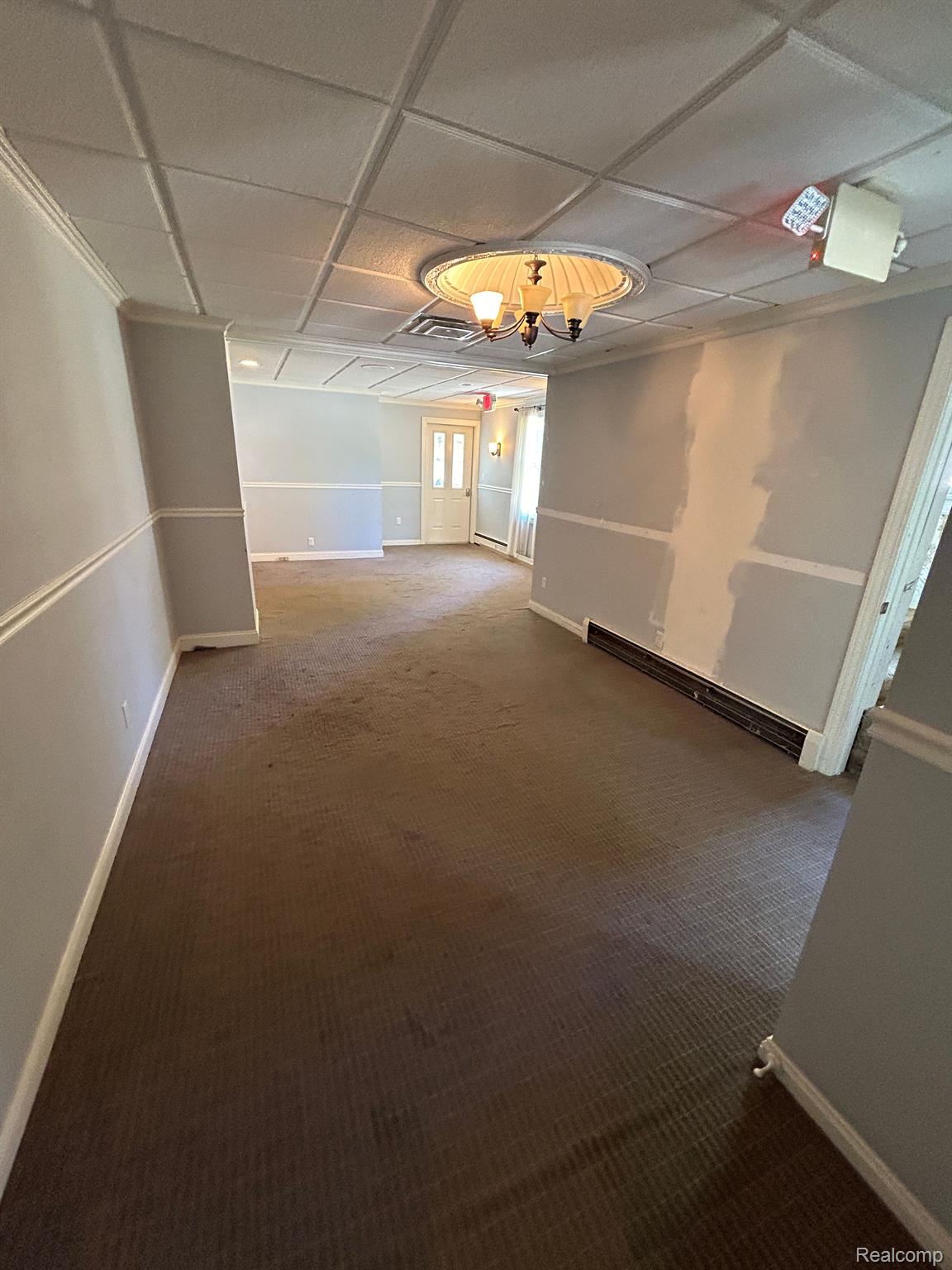 Commercial Sale in Memphis 2