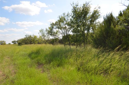 TBD County Road 212, Wingate, TX, 79566 | Card Image