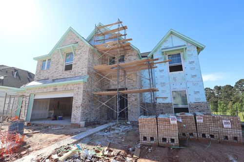 19072 Jessica View Court, Cypress, TX, 77433 | Card Image