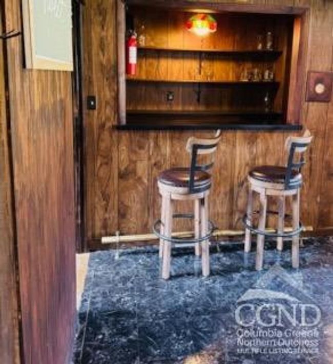 2640 Route 67, House other with 3 bedrooms, 1 bathrooms and null parking in Freehold NY | Image 19