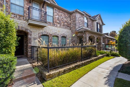 apt-1103-3075 Willow Grove Blvd, Mckinney, TX, 75070-2156 | Card Image