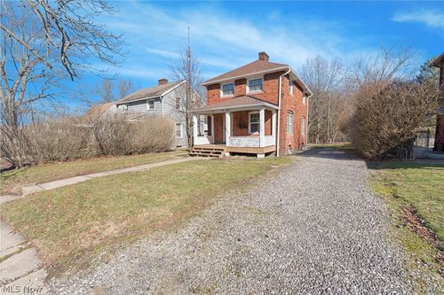 1522 Wade Ave, Alliance, OH, 44601-4258 | Card Image