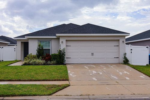 2014 Dexter St, HAINES CITY, FL, 33844-6145 | Card Image