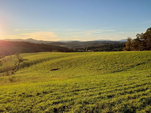 TBD Crestview Mountain Dr Lot 35, Ennice, NC, 28623 | Card Image