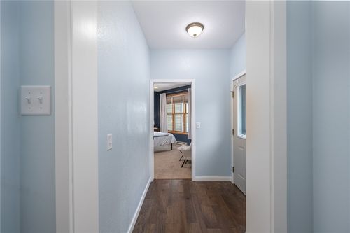 2061 10th Ave, Star Prairie, WI, 54026-5724 | Card Image