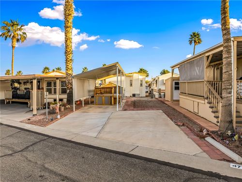 lot-477-2000 Ramar Rd, Bullhead City, AZ, 86442-9315 | Card Image