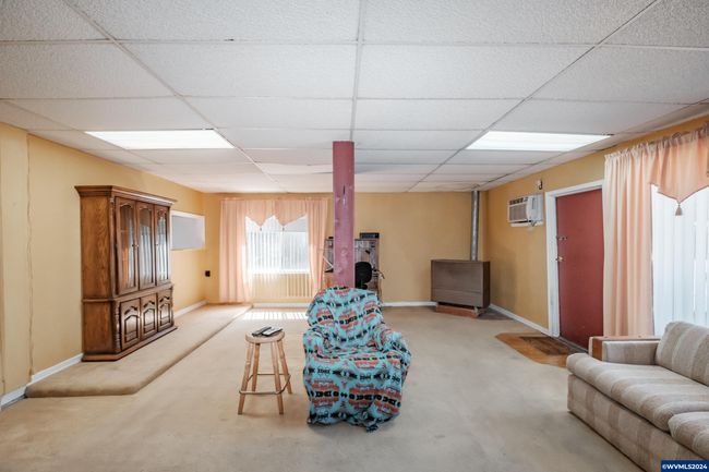 32072 Birdfoot Dr, House other with 4 bedrooms, 4 bathrooms and null parking in Tangent OR | Image 25