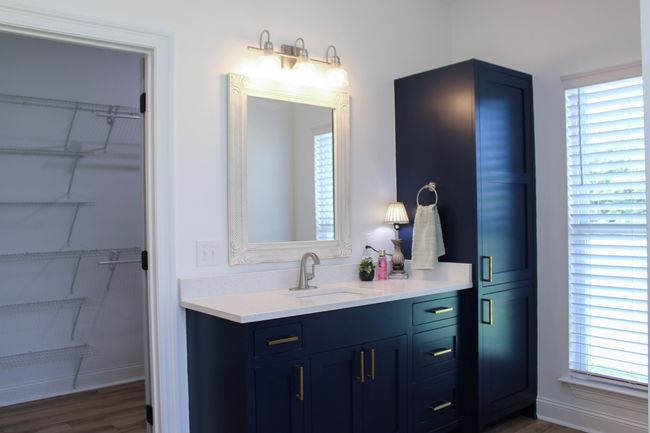 22 Bathoom 1 | Image 23