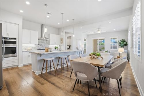 164 Luneta Ln, Rancho Mission Viejo, CA, 92694-1596 | Card Image