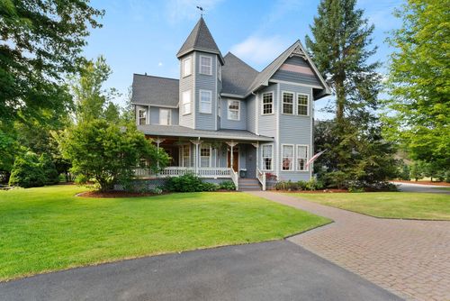 3810 E Evan Ln, Colbert, WA, 99005-9296 | Card Image