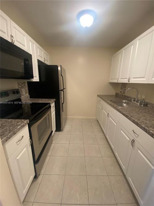 311f-800 Sw 131st Ave, Pembroke Pines, FL, 33027-7034 | Card Image