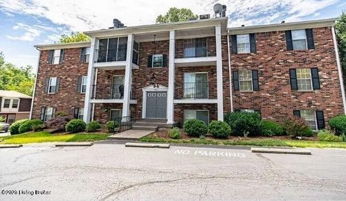 unit-6a-3312 Colonial Manor Cir, Louisville, KY, 40218-5209 | Card Image