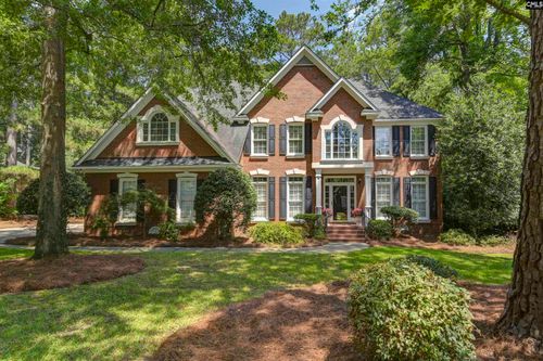 10 Somerton Pl, Columbia, SC, 29209-0823 | Card Image