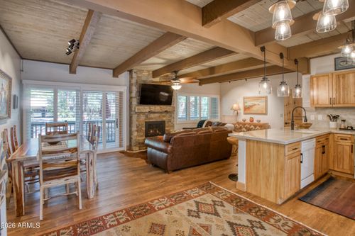 31-2804 Park Circle, Pinetop, AZ, 85935 | Card Image