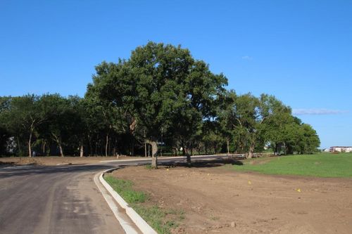 334 10th St S, Sartell, MN, 56377-1170 | Card Image