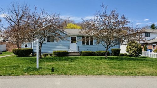 10 N Glenway Ave, Randolph, MA, 02368-5408 | Card Image