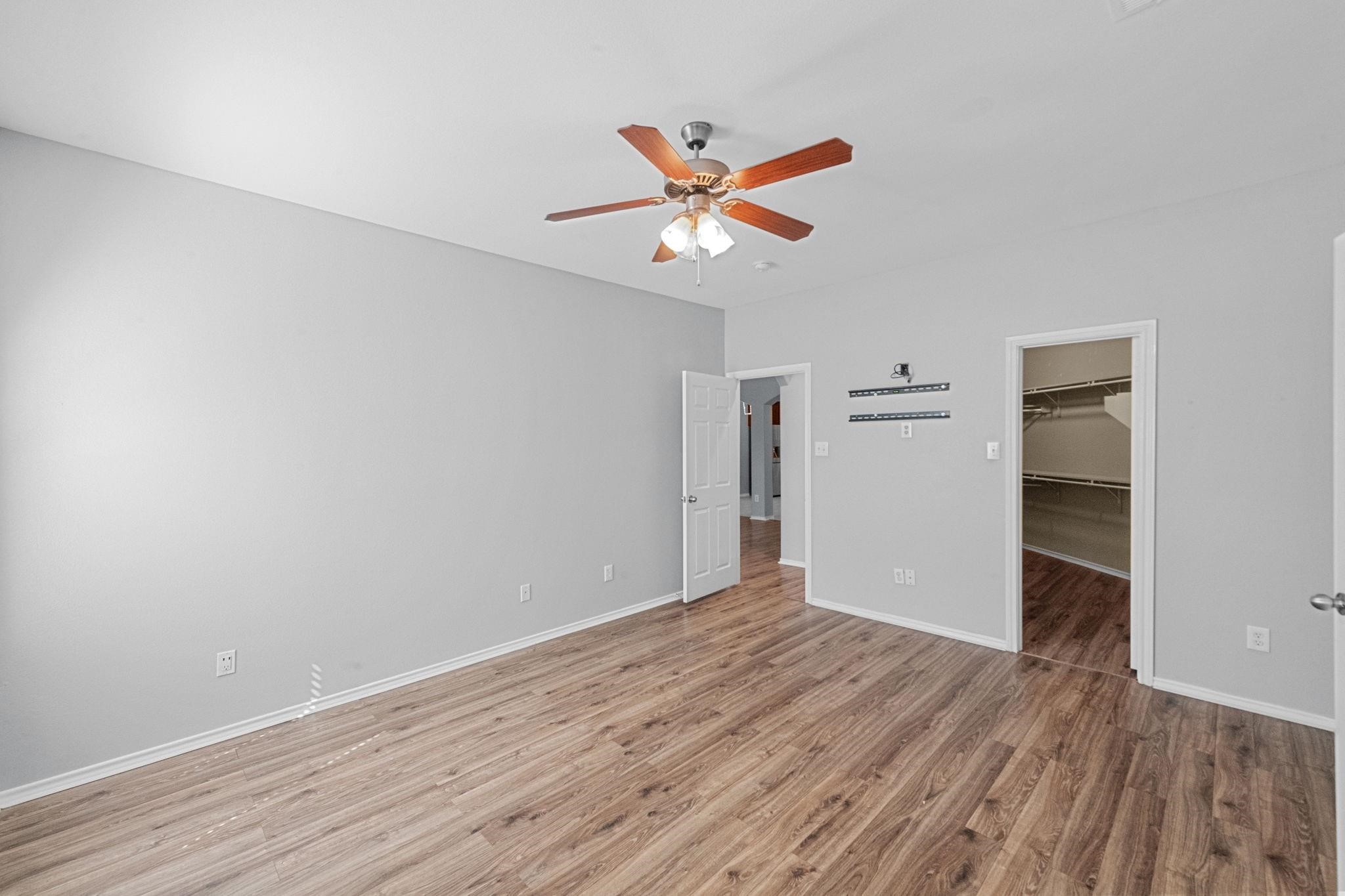 Residential in Fort Worth 5