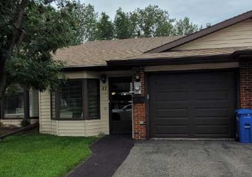41-4240 46a Avenue Crescent, Red Deer, AB, T4N6T9 | Card Image