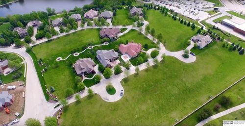 1-856 N 143rd Plz, Omaha, NE, 68154-5129 | Card Image