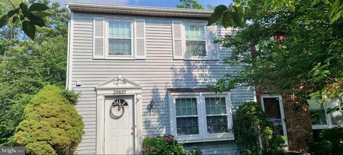 25637 Coltrane Dr, DAMASCUS, MD, 20872-2625 | Card Image