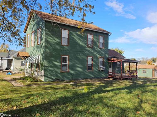 1409 Des Moines St, Keokuk, IA, 52632-3944 | Card Image