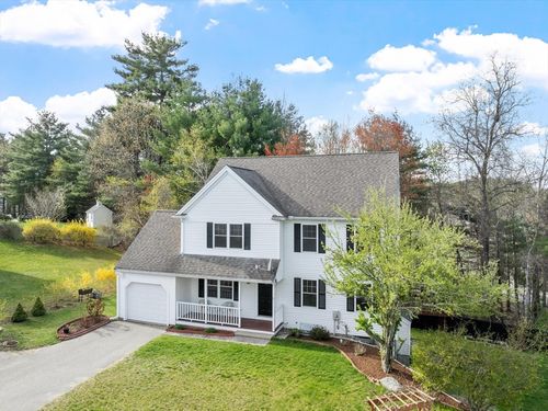 5 Westside Dr, Acton, MA, 01720-5939 | Card Image