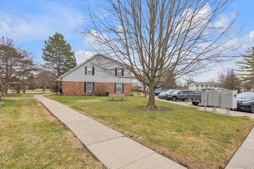 119-6964 Harvard Ln, Canton, MI, 48187-2502 | Card Image