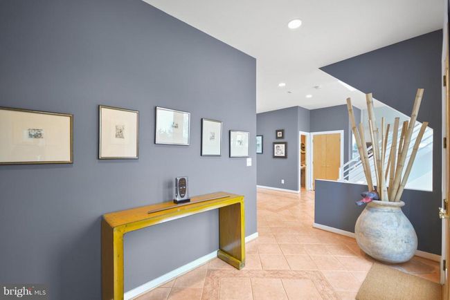 6502 Old Middletown Rd, House other with 3 bedrooms, 3 bathrooms and null parking in MIDDLETOWN MD | Image 10