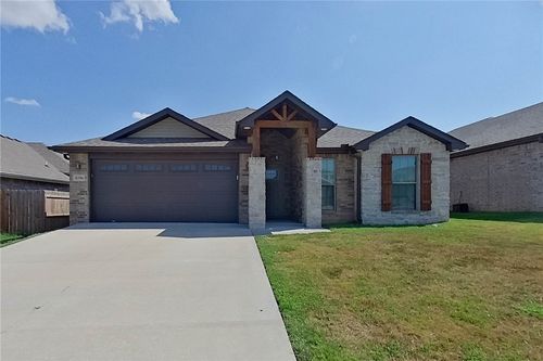 6106 Nw Hancock St, Bentonville, AR, 72713-5115 | Card Image