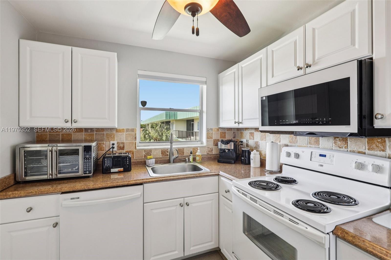 Residential in Deerfield Beach 4