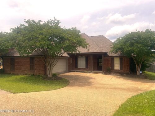400 N Haven Ct, Brandon, MS, 39047-5117 | Card Image