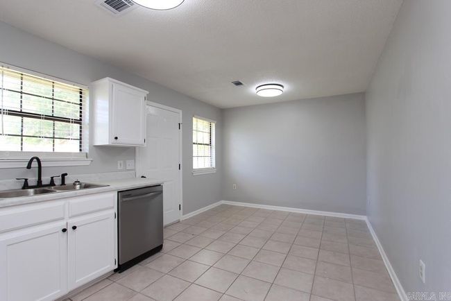 36A Ranchette Rd, House other with 3 bedrooms, 2 bathrooms and null parking in Conway AR | Image 12