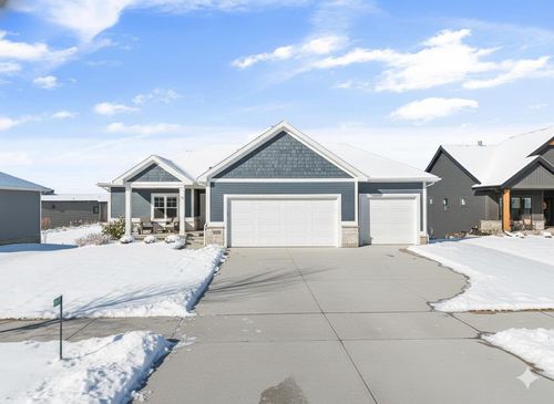 6561 Vista Valley, Windsor, WI, 53598 | Card Image