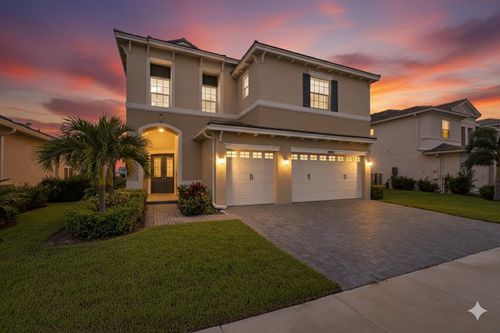 5385 Macoon Way, Loxahatchee, FL, 33470-7059 | Card Image