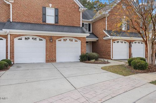 4014 Townes Ct, Wilson, NC, 27896-8988 | Card Image