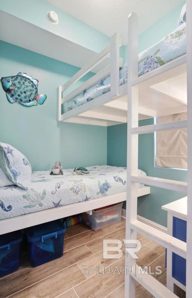 Bedroom | Image 14