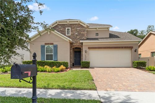 1830 Arden Oaks Dr, OCOEE, FL, 34761-8445 | Card Image