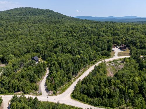 Lot 5 Gentle Ben Ln, Bethel, ME, 04217-3082 | Card Image