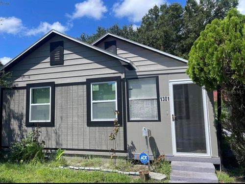 1301 Prescott Street S, ST PETERSBURG, FL, 33712 | Card Image