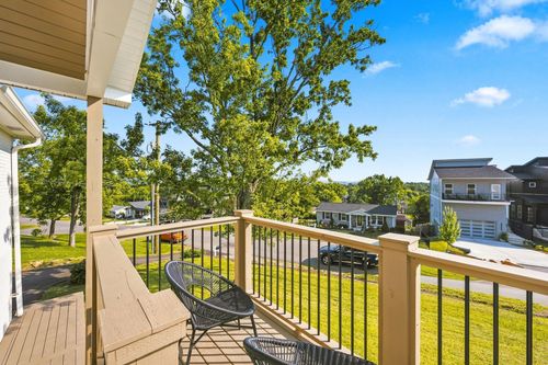 a-419 Mercomatic Dr, Nashville, TN, 37209-2969 | Card Image
