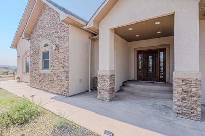 31991 Stone Tree Lane, House other with 4 bedrooms, 4 bathrooms and null parking in Whitewater CO | Image 3