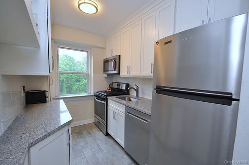 a5b-235 Garth Rd, Scarsdale, NY, 10583-3937 | Card Image